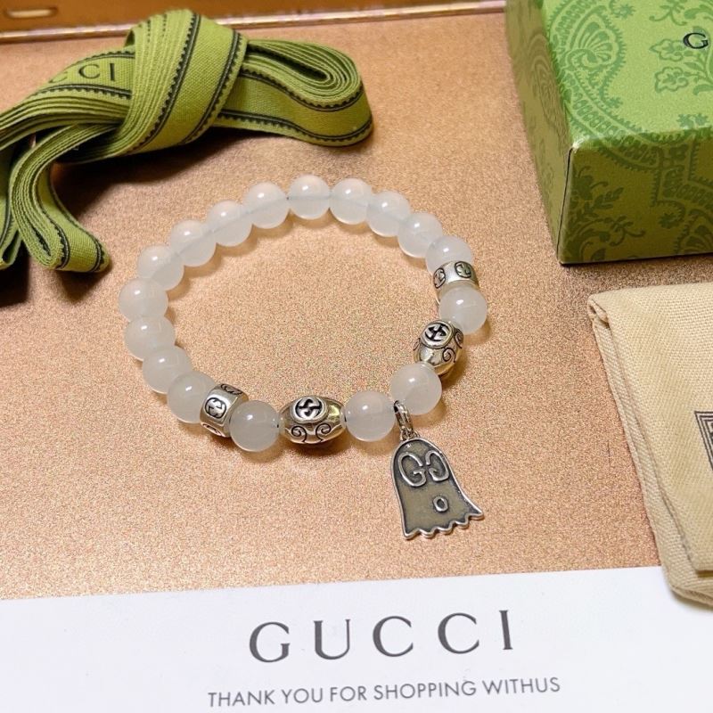 Gucci Bracelets